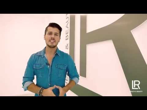 Mickael Carreira - MEO Arena - 24 de Outubro 2015