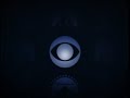 Sony Pictures Television CBS Paramount Television 2006