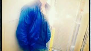 Marco Lira - InMemory In So Many Words - American Bachelor