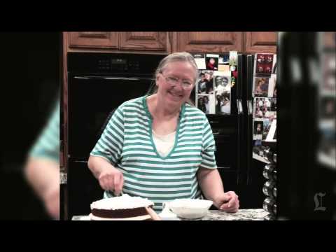 'Nightmare nanny' agrees to leave Upland family's home