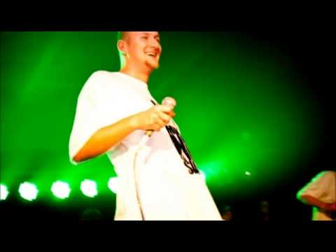 Grubson - Jak Masz Na Imie