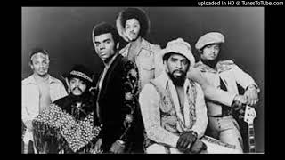 THE ISLEY BROTHERS - LAY AWAY