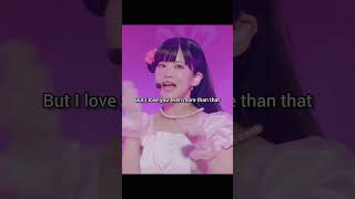 Download lagu 🍦AiScReam #aiscream #jpop #anime #song  #cute  #lyrics #liveperformance #japanesesong #viralvideo mp3