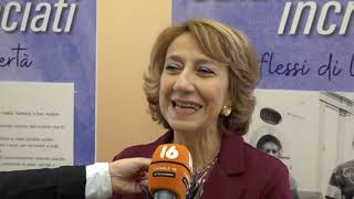 salerno-inaugurata-la-mostra-fotografica-obiettivi-incrociati