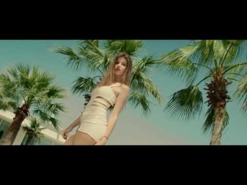 М2 FRESH - 10.06.2017