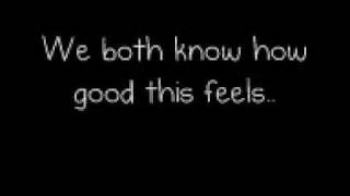 Keyshia Cole - This Is Us