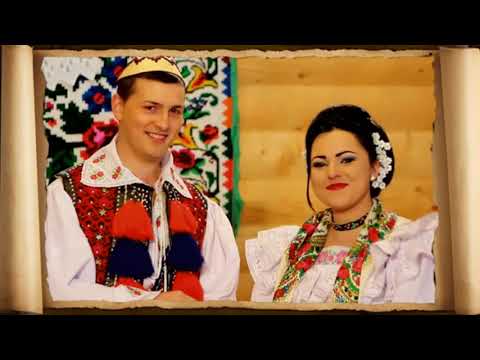 Nituca Iusco si Ionut Bledea-Doamne cat imi mai bat capul