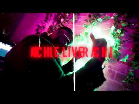 Richie Liverachi (feat. Codeine Chris)  Slide Official Music Video