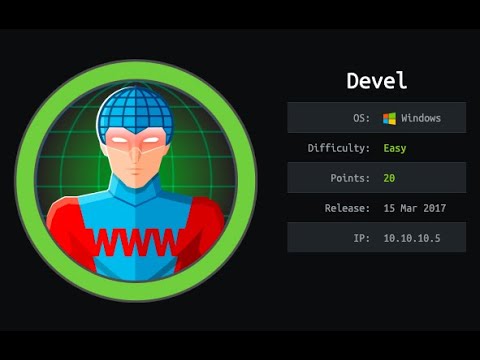 From Local File Inclusion to Remote Shell OSCP Preparation