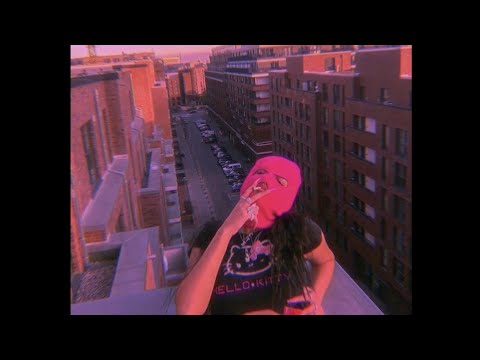 Sidoka, Nagalli, Celo - Tudu Roxo《letra》