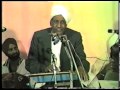 Old Rare Kirtan Video 2 - Bhai Lall Ji & Jatha Old Rare Kirtan Video 2 - Bhai Lall Ji & Jatha