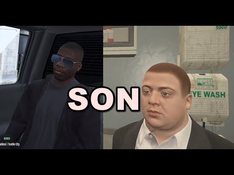 CEKİ VE YUNG ŞABAN SON KOMİK ANLAR - VORP