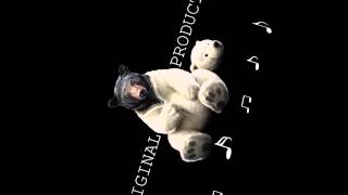 Original - Road to the Riches (Prod. IllWillBeats)