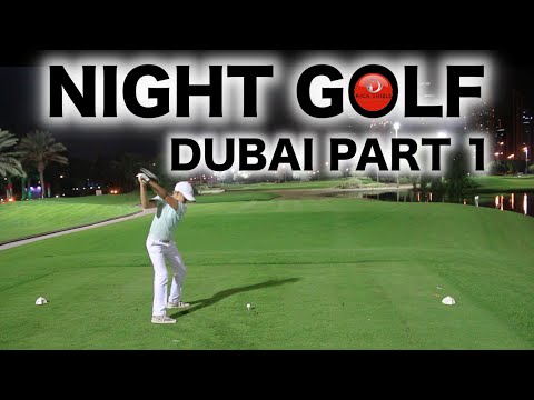 download lagu mp3 mp4 Night Golf Courses, download lagu Night Golf Courses gratis, unduh video klip Night Golf Courses