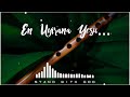 Christan BGM RINGTONE Tamil Christan Whatsapp Status