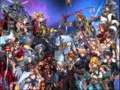 FF Dissidia Last Battle 2 