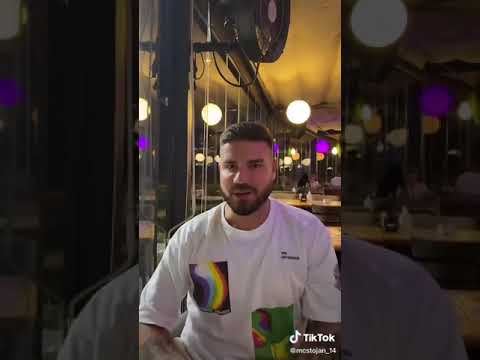 MC STOJAN X WAI WAI VEGAN 2