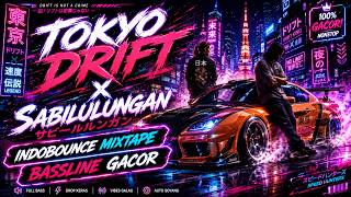 Download lagu TOKYO DRIFT SABILULUNGAN x COWOK RED FLAG x MAMACITA‼️JAYJAX ALOY ADNAN VERON INDOBOUNCE MIXTAPE mp3 Download lagu TOKYO DRIFT SABILULUNGAN x COWOK RED FLAG x MAMACITA‼️JAYJAX ALOY ADNAN VERON INDOBOUNCE MIXTAPE mp3