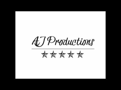 TWO IN 1 (afro and danchall beats) Prod.by AJ Productions