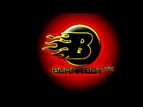 Sweetest Girl feat LeriQ