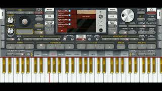 Download lagu DJ HOUSE MIX MANUAL KN7000 || ORG 2024 mp3 Download lagu DJ HOUSE MIX MANUAL KN7000 || ORG 2024 mp3