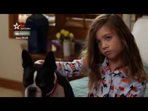 Zachráněné Vánoce       Americký rodinný film 2013