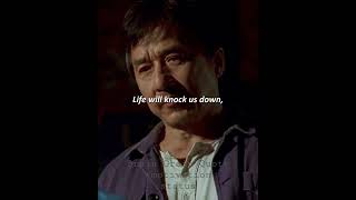 Download lagu Kutipan Film dari: The Karate Kid ....🥋👊🏻 |#motivasi |#istirahatmenontonfilm | #instagram |#celanapendek mp3