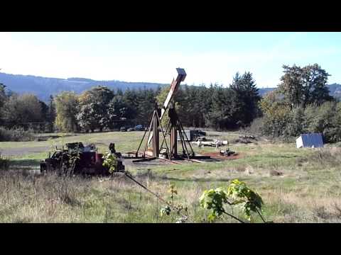 Bad Neighbor piano throw