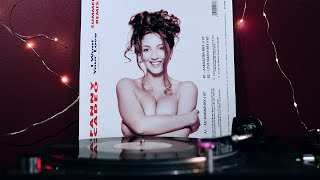 4K - Fanny Cadeo - I Want Your Love (M2 Summer Mix) - eurodance/italodance