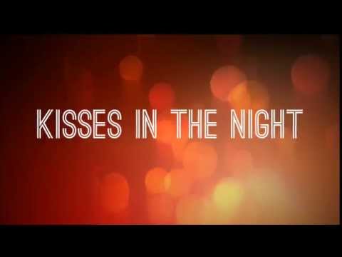 Brandon - Kisses in the Night