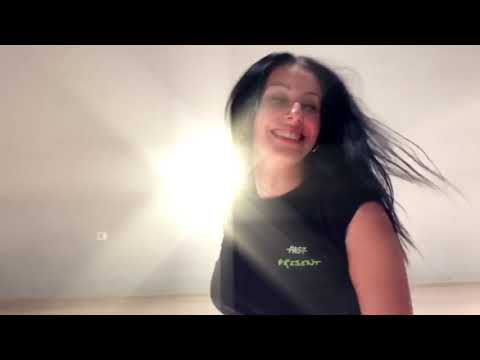 Bipolar - Brytiago ft. Ozuna, Chris Jeday | choreo Anita Hofman