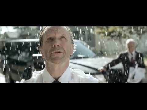 Sia   Skrillex & Damian Marley   SOAD   Nirvana   The Killers   Chop dem Hearts Kill mR DJ mashup