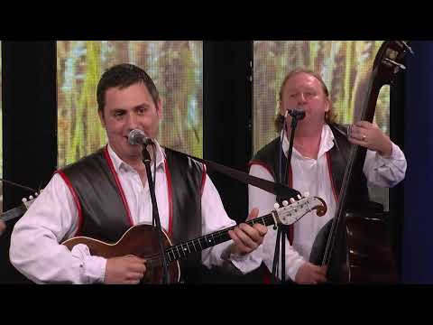 TS Đeram Vinkovci -  Puna varoš bircuza (Osječka televizija)