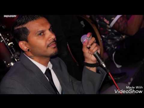 Lakhon hai nigahon mein  _Oemar WH