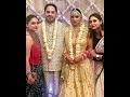Additi Gupta Husband Kabir Chopra Husband Of Additi Gupta Additi Gupta