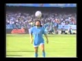 Maradona - Magia - Magic of Maradona