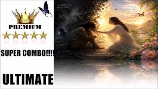 ⭐ DESINTOXICAÇÃO DE TRAUMAS PROFUNDOS!! FIQUE BEM AGORA!!! RESULTADOS IMEDIATOS!!!!!!!!