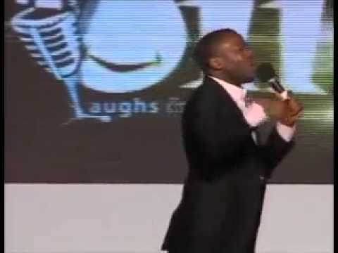 Girls Praying for a Man.mp4