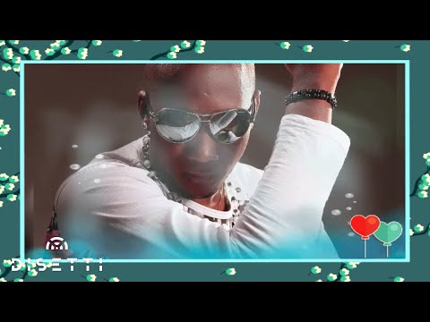 Wilser Andrés - Soy Tan Fácil De Olvidar (Salsa Urbana)