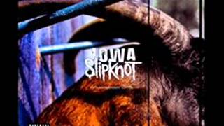My Plague - New Abuse Mix - Slipknot (Iowa 10th Anniversary Edition)