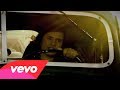 Lábios Divididos Moleca 100 Vergonha Video Clipe Oficial