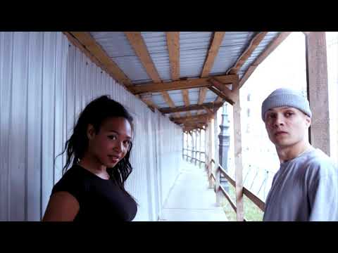 Basixx feat. Cleo Kelley - Tell Me (Dance Music Video)