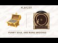 Clarence Carter - Snatching it Back
