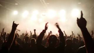 Die Krupps - Bloodsuckers - live - Mera Luna 2016