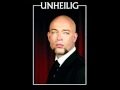 Unheilig - Geboren um zu Leben (Piano Version ...