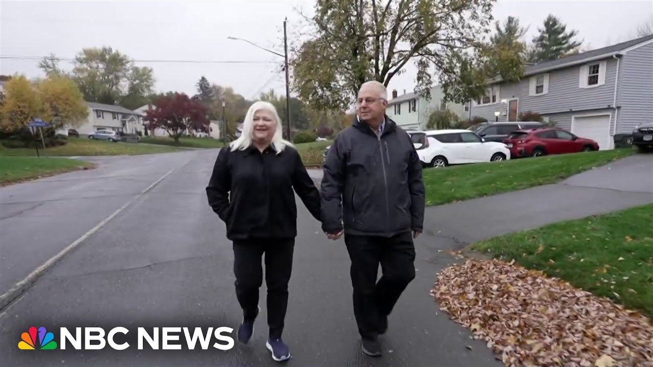 Long-term care insurance policy premiums skyrocket