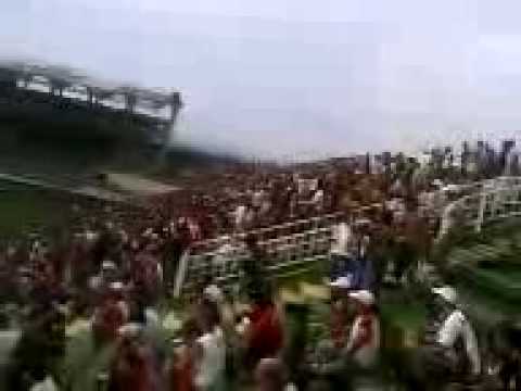 Joinville 3 x 0 Criciuma