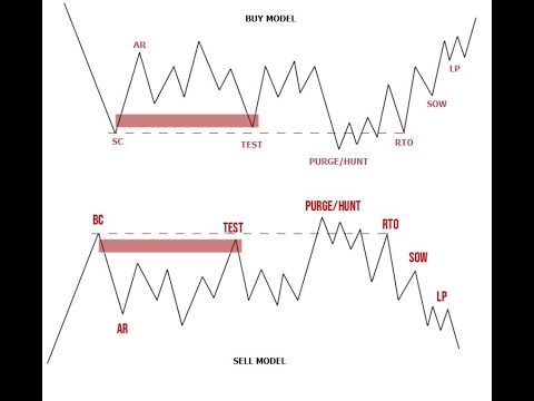 Video Entry smc model back to basic