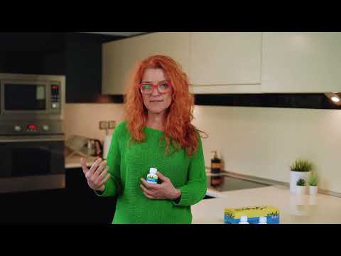 Фовал ЕК 50 мл – препарат за комари за двора и срещу дървеници