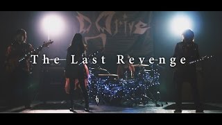 The Last Revenge  / D_Drive